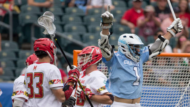 north-carolina-lacrosse-maryland-championship.jpg